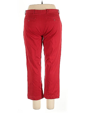 Ralph Lauren Sport Casual Pants (view 2)