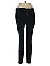 Gap Black Jeans Size 31 long - photo 1