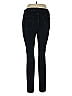 Gap Black Jeans Size 31 long - photo 2
