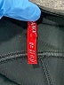 SPANX Black Leggings Size XS - photo 6