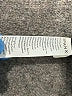 SPANX Black Leggings Size XS - photo 7