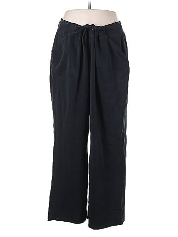 Venezia Casual Pants (view 1)