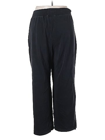 Venezia Casual Pants (view 2)
