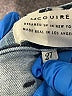 Mcguire Hearts Blue Jeans Size 27 waist - photo 3