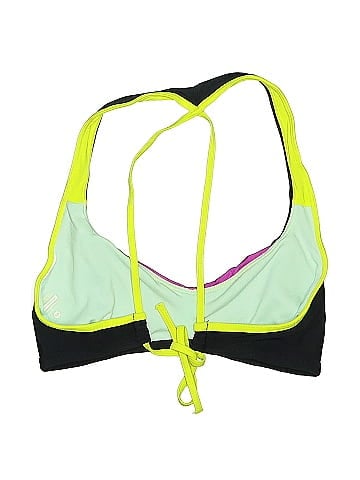 Nike Swimsuit Top (view 2)