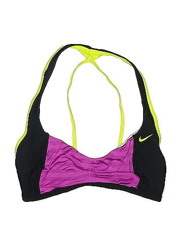 Nike Swimsuit Top (view 1)