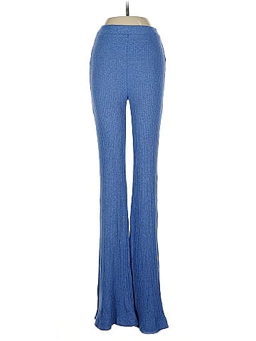 ALIX NYC Dress Pants (view 1)