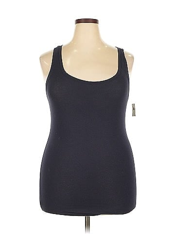 Gap Body Tank Top (view 1)