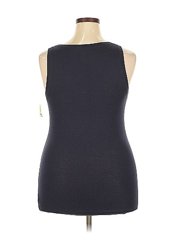 Gap Body Tank Top (view 2)