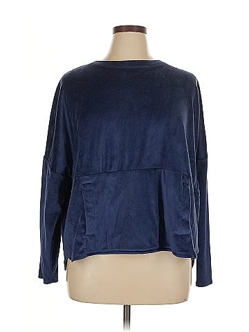 Cuddl Duds Cardigan (view 1)