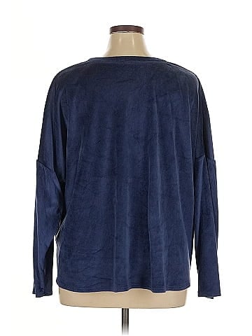 Cuddl Duds Cardigan (view 2)
