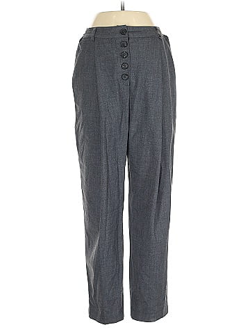 Pixie Market Casual Pants (view 1)