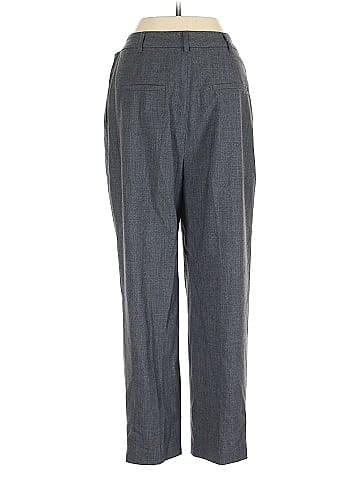 Pixie Market Casual Pants (view 2)
