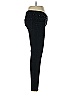 Gap Black Jeans Size 31 long - photo 4