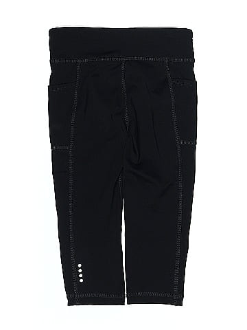 Primary Clothing Active Pants (view 2)