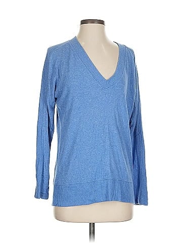 COA Pullover Sweater (view 1)