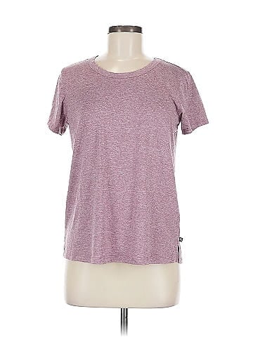 Marika Active T-Shirt (view 1)