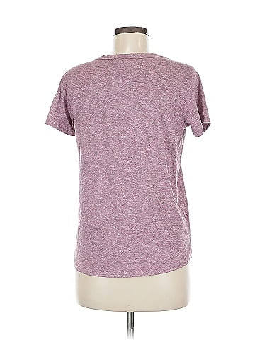 Marika Active T-Shirt (view 2)