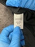 Tinseltown Black Casual Pants Size S - photo 7
