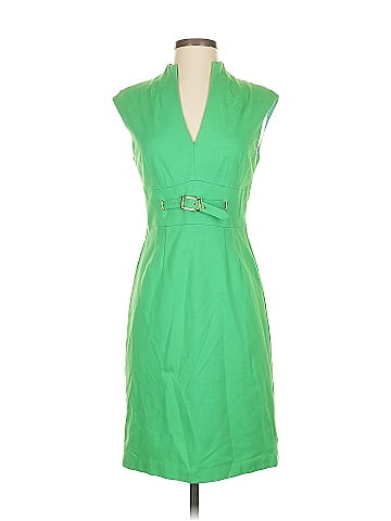 Trina Turk Casual Dress (view 1)
