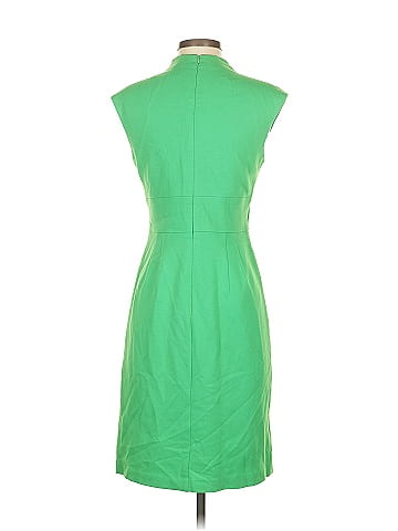 Trina Turk Casual Dress (view 2)