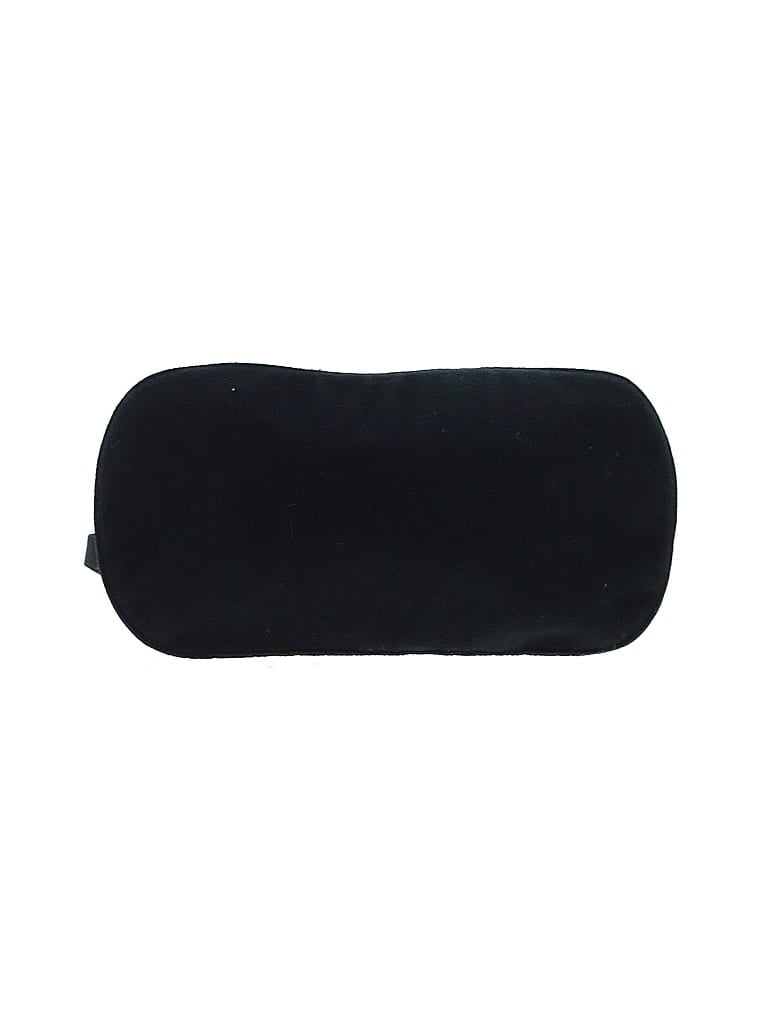 Pre-owned Samsonite Belt Bag In Black