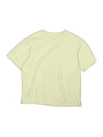 Uniqlo Short Sleeve T-Shirt (view 1)