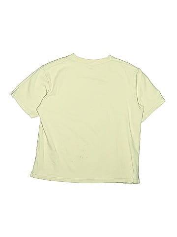 Uniqlo Short Sleeve T-Shirt (view 2)