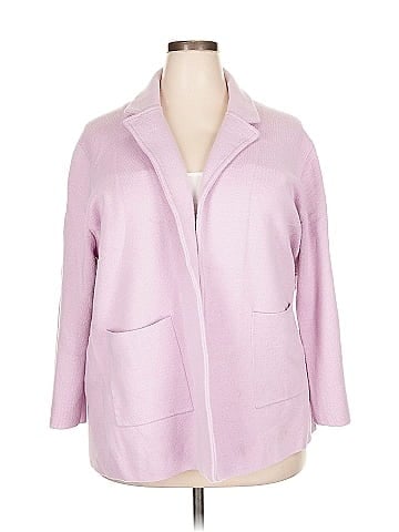 J.Crew 365 Cardigan (view 1)