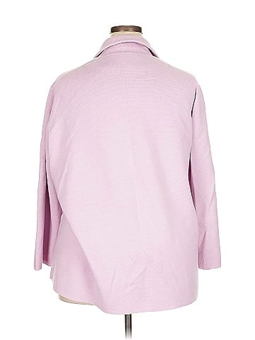 J.Crew 365 Cardigan (view 2)