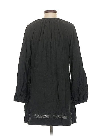 Hatch 3/4 Sleeve Blouse (view 2)