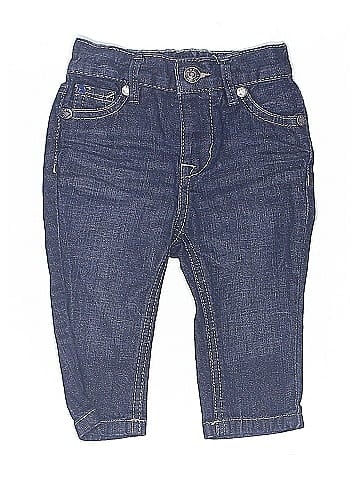 Baby Gap Jeans (view 1)