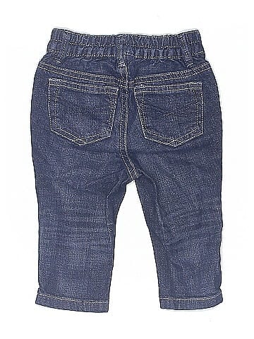 Baby Gap Jeans (view 2)