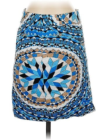 Kenar Casual Skirt (view 1)