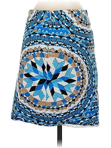 Kenar Casual Skirt (view 2)