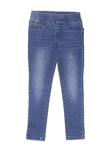 Cat & Jack Jeggings (view 1)