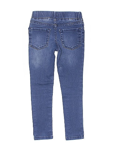 Cat & Jack Jeggings (view 2)