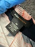 BCBGMAXAZRIA Tropical Blue Cocktail Dress Size XS - photo 7