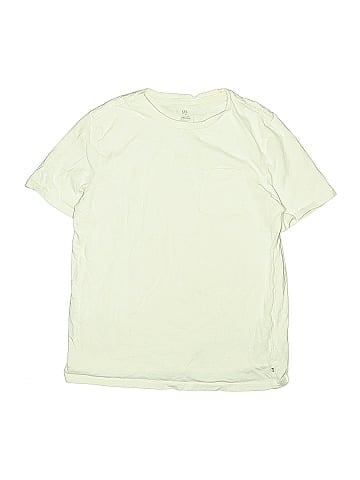Gap Kids Active T-Shirt (view 1)