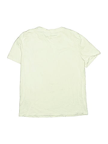 Gap Kids Active T-Shirt (view 2)