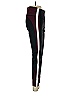 Athleta Color Block Black Track Pants Size S - photo 4