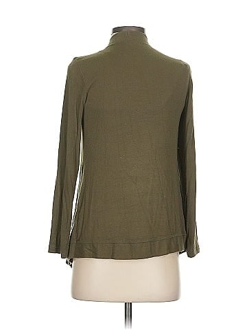 Bobeau Cardigan (view 2)