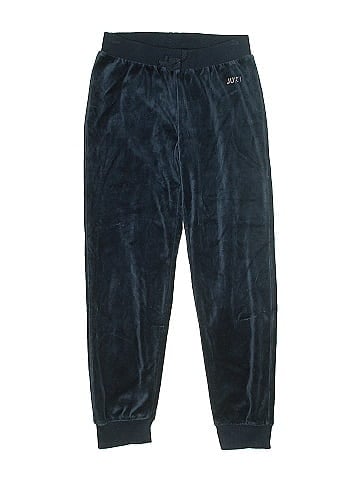Juicy Couture Casual Pants (view 1)