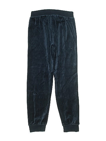 Juicy Couture Casual Pants (view 2)