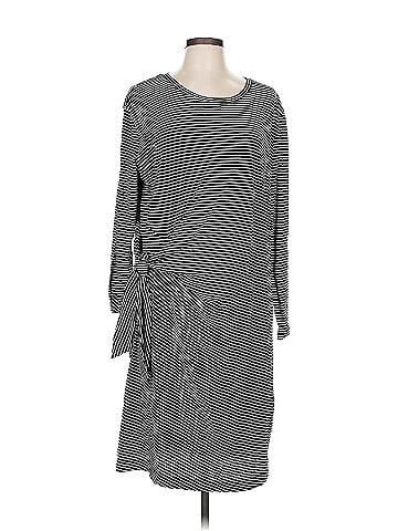 Vince. Casual Dress (view 1)