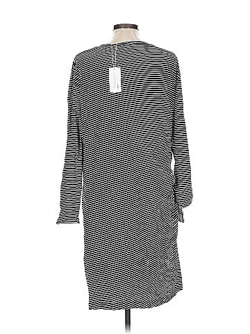 Vince. Casual Dress (view 2)