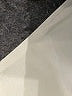 Mod Ref Color Block Ivory Jumpsuit Size S - photo 3