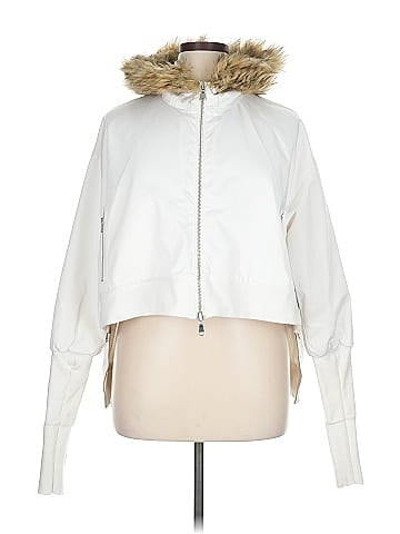 KF/KaufmanFranco Collective Jacket (view 1)