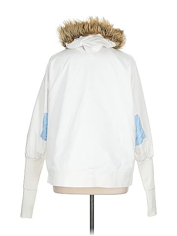 KF/KaufmanFranco Collective Jacket (view 2)