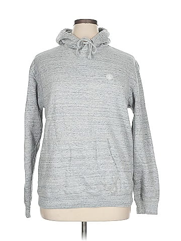 Volcom Sweatshirt (view 1)
